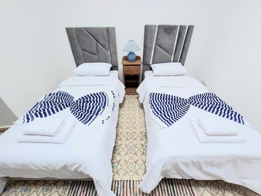 Darna Tangier Classic Home Steps To Kasbah المظهر الخارجي الصورة